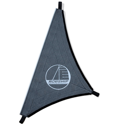Robship Foil Saver