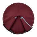 Cover, Steering Wheel (Metric System)