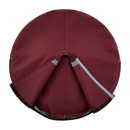 Cover, Steering Wheel (Metric System)