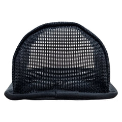 Holder, Cup, Racing, Mesh MK2
