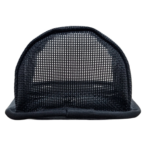 Holder, Cup Racing, Mesh