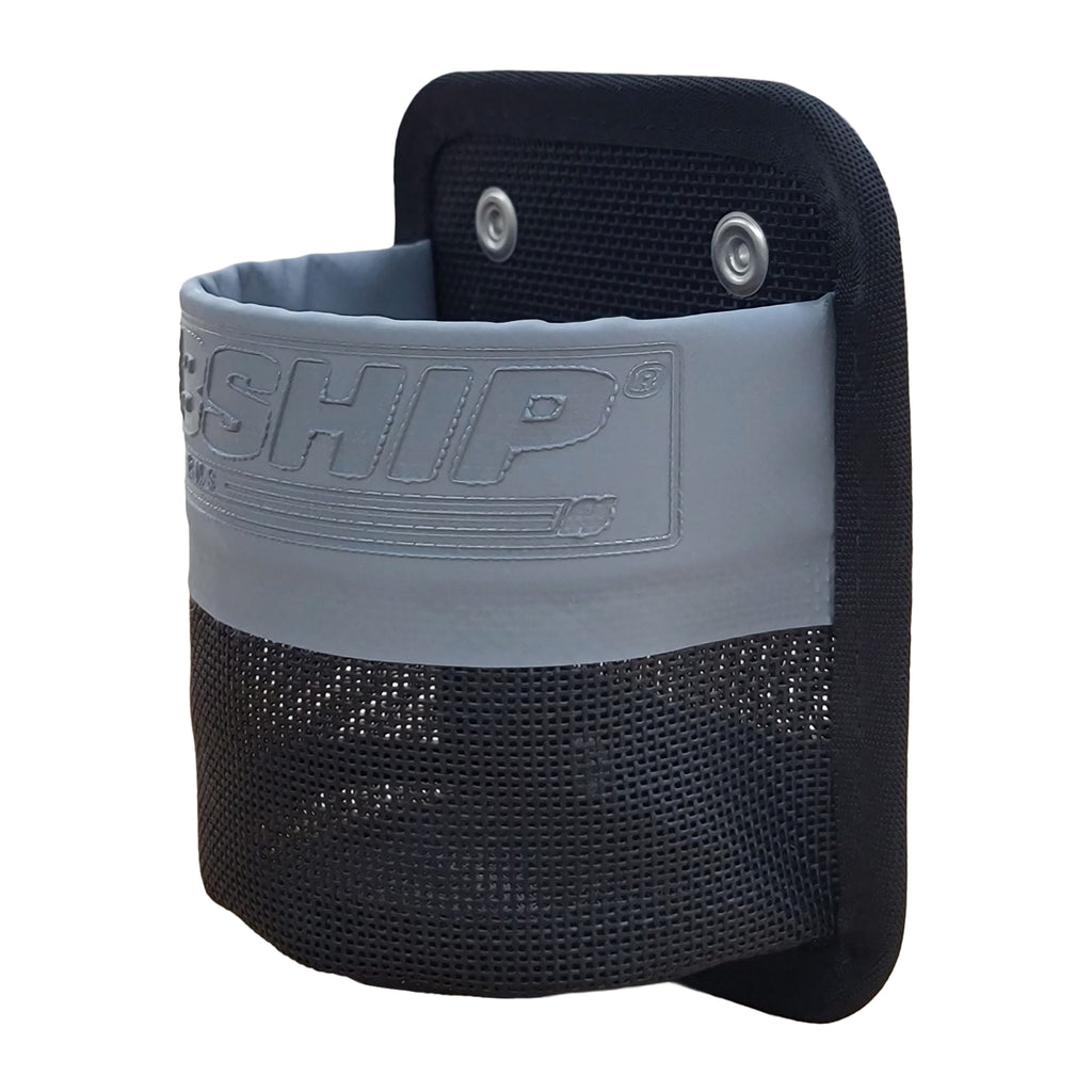 Holder, Cup Racing, Mesh