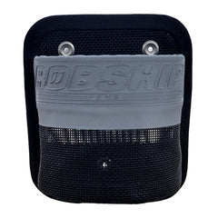 Holder, Cup, Racing, Mesh MK2