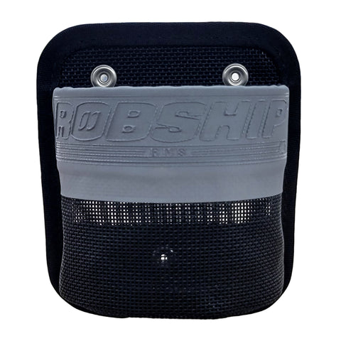 Holder, Cup Racing, Mesh