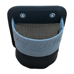Holder, Cup, Racing, Mesh MK2