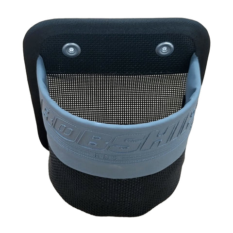 Holder, Cup Racing, Mesh