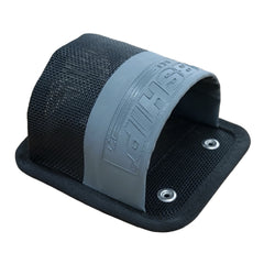 Holder, Cup, Racing, Mesh MK2