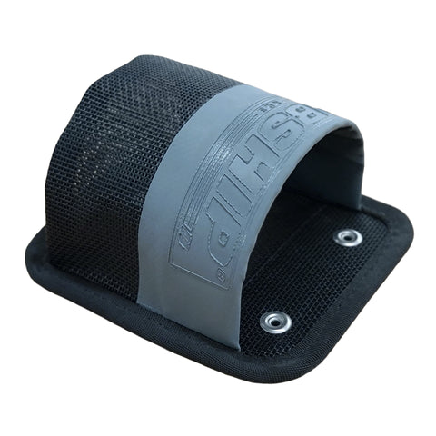Holder, Cup Racing, Mesh