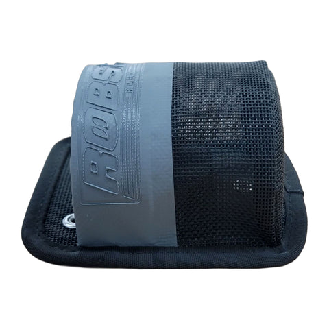 Holder, Cup Racing, Mesh