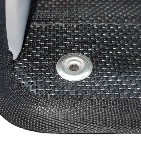 Holder, Cup Racing, Mesh