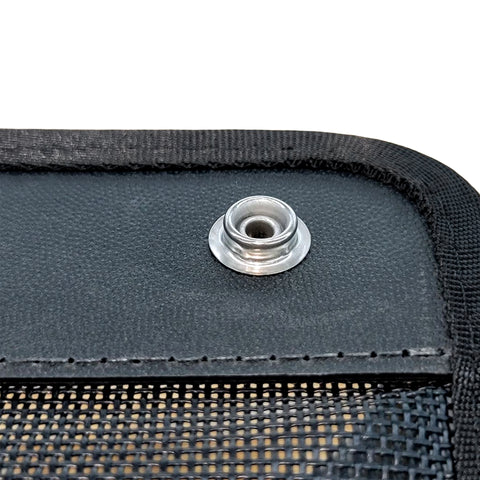 Holder, Cup Racing, Mesh