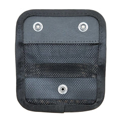 Holder, Cup, Racing, Mesh MK2