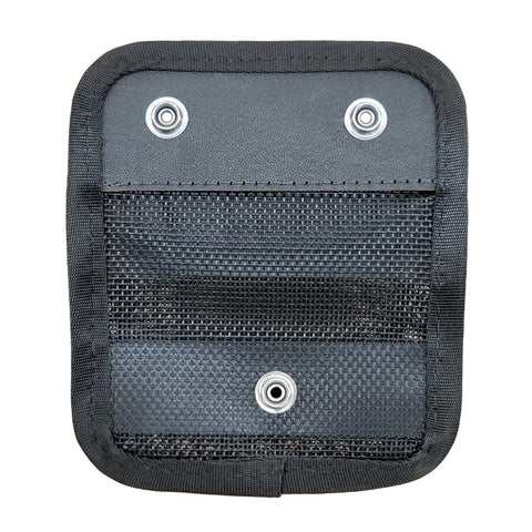 Holder, Cup Racing, Mesh
