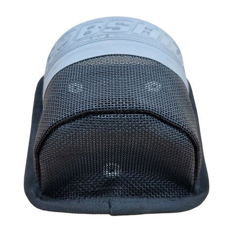 Holder, Cup Racing, Mesh