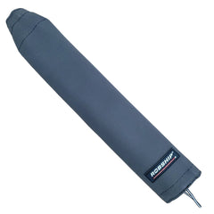 [Legacy] Cover, Turnbuckle