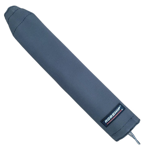 [Legacy] Cover, Turnbuckle