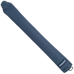 [Legacy] Cover, Turnbuckle