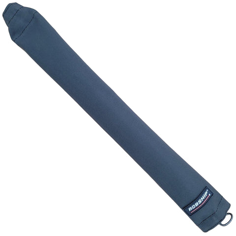 [Legacy] Cover, Turnbuckle