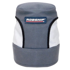 [Legacy] Cover, Winch -  Special Deal!