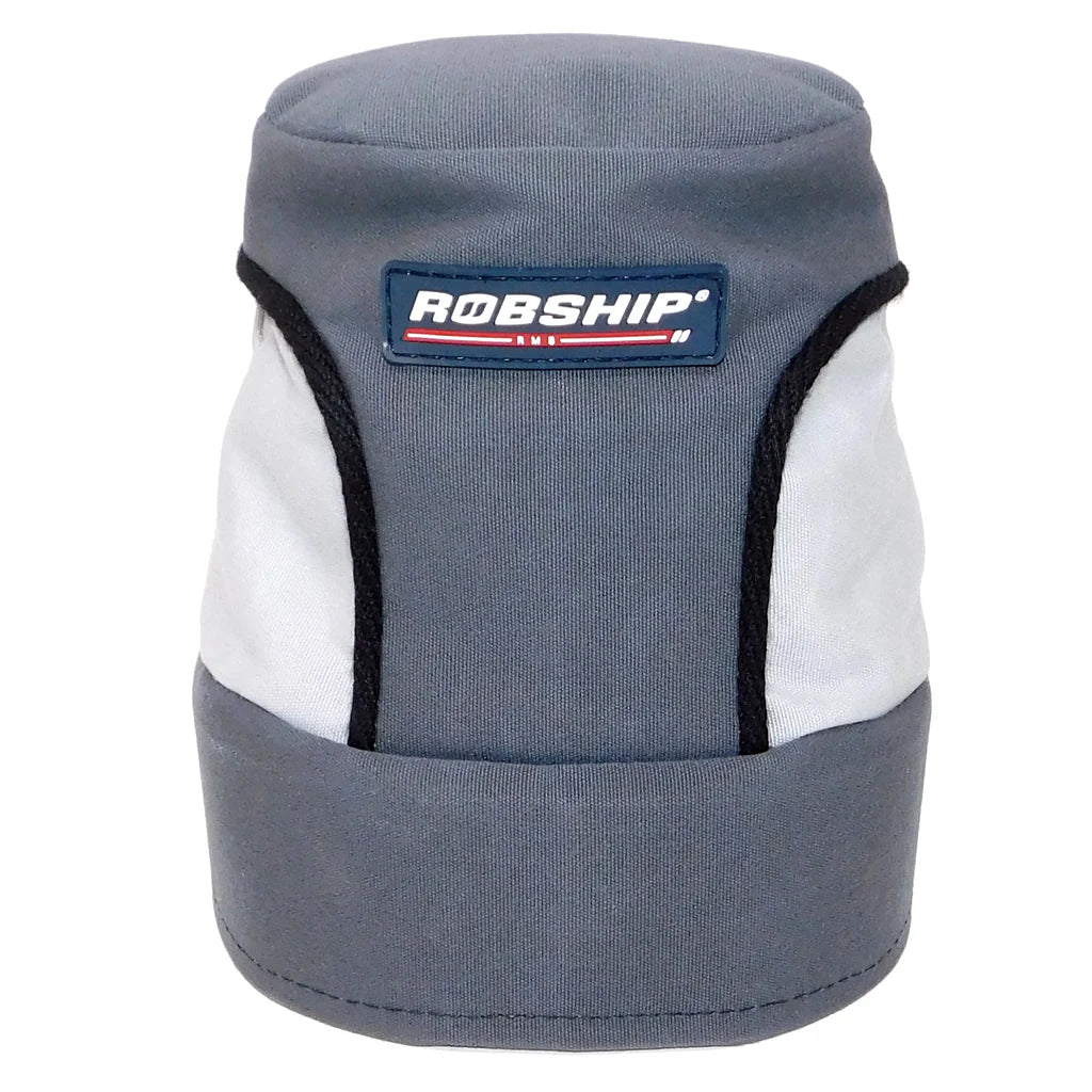 [Legacy] Cover, Winch -  Special Deal!