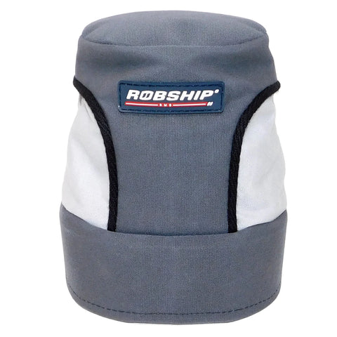 [Legacy] Cover, Winch -  Special Deal!