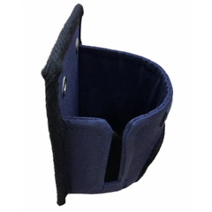 [Legacy] Holder, Mug