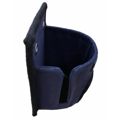 [Legacy] Holder, Mug