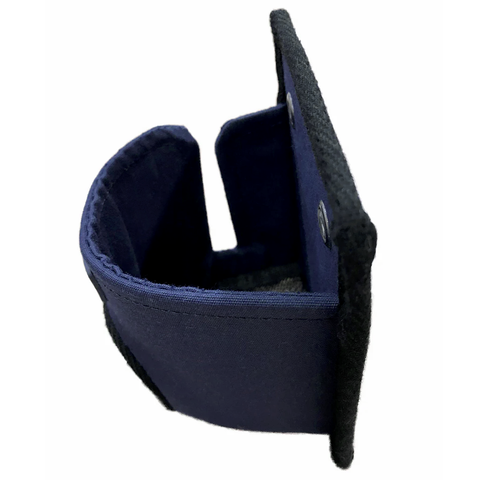[Legacy] Holder, Mug