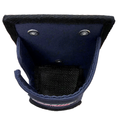 [Legacy] Holder, Mug