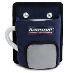 [Legacy] Holder, Mug