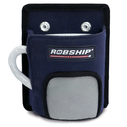 [Legacy] Holder, Mug