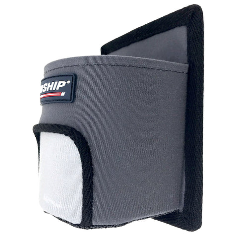 [Legacy] Holder, Cup