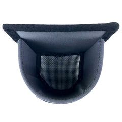 [Legacy] Holder, Cup