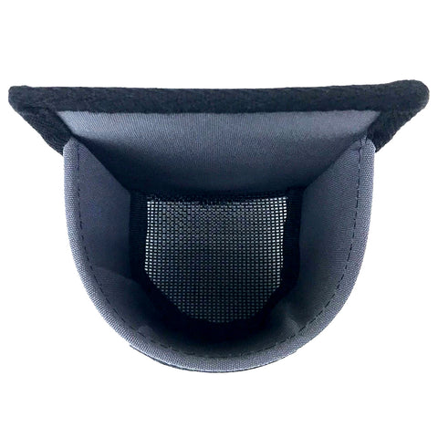 [Legacy] Holder, Cup