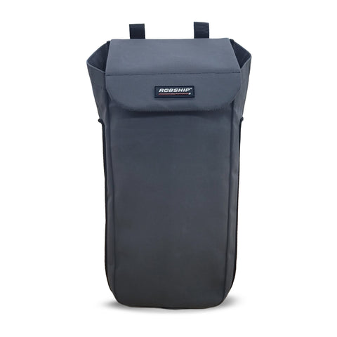 [Legacy] Mast Bag