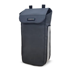 [Legacy] Mast Bag