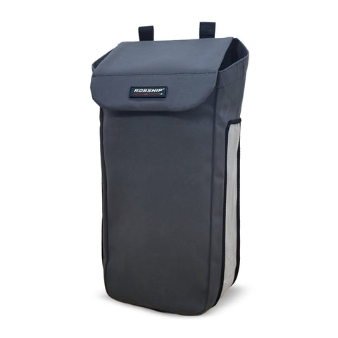 [Legacy] Mast Bag
