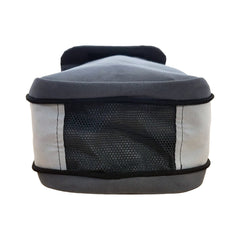 [Legacy] Mast Bag