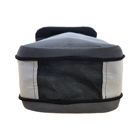 [Legacy] Mast Bag