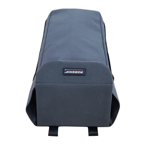 [Legacy] Mast Bag