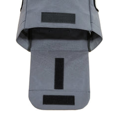 [Legacy] Mast Bag