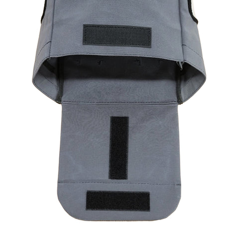 [Legacy] Mast Bag