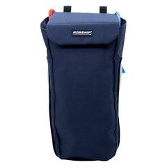 [Legacy] Mast Bag