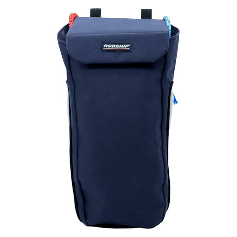 [Legacy] Mast Bag