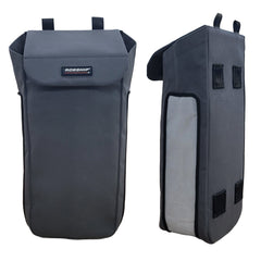 [Legacy] Mast Bag