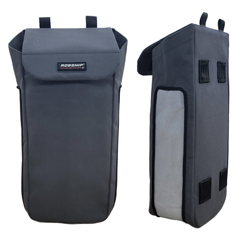 [Legacy] Mast Bag