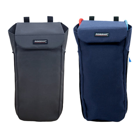 [Legacy] Mast Bag