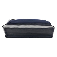 [Legacy] Rope Bag - Special deal!