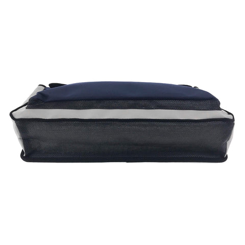 [Legacy] Rope Bag - Special deal!