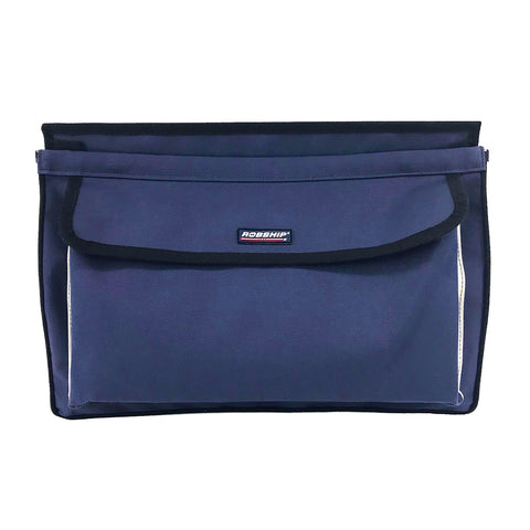 [Legacy] Rope Bag - Special deal!